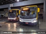 Viação Progresso 31311 na cidade de Além Paraíba, Minas Gerais, Brasil, por João Vitor Lima. Número da foto: #7082051.