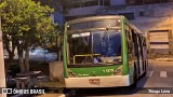 Viação Santa Brígida 1 1279 na cidade de São Paulo, São Paulo, Brasil, por Thiago Lima. Número da foto: #:id.