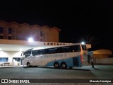Emtram 5110 na cidade de Governador Valadares, Minas Gerais, Brasil, por Marcelo Henrique. Número da foto: #7080262.
