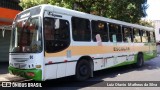 Escolares 60 na cidade de Belo Horizonte, Minas Gerais, Brasil, por Luiz Otavio Matheus da Silva. Número da foto: #:id.