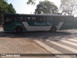 VITU - Viação Itu 181404 na cidade de Itu, São Paulo, Brasil, por VINÍCIUS GONÇALVES. Número da foto: #:id.
