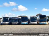 Emtram 5070 na cidade de Vitória da Conquista, Bahia, Brasil, por Anderson Queiroz. Número da foto: #:id.