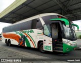 Empresa de Transportes Andorinha 6039 na cidade de São Paulo, São Paulo, Brasil, por Leonardo Fidelli. Número da foto: #:id.