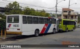 Cláudio Luiz 11000 na cidade de Rio de Janeiro, Rio de Janeiro, Brasil, por Claudio Luiz. Número da foto: #:id.