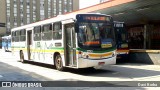 VAP - Viação Alto Petrópolis 4426 na cidade de Porto Alegre, Rio Grande do Sul, Brasil, por Davi Borba. Número da foto: #7083024.