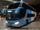 Real Maia 1828 na cidade de Uberlândia, Minas Gerais, Brasil, por Lucas Adriano Bernardino. Número da foto: #:id.