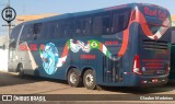 Real Sul Turismo 2018138 na cidade de Teresina, Piauí, Brasil, por Glauber Medeiros. Número da foto: #:id.
