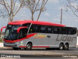 Empresa Lider 142 na cidade de Teresina, Piauí, Brasil, por Cleiton Rodrigues. Número da foto: #7082132.
