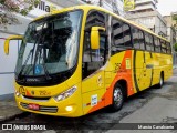 Gertaxi 2522107 na cidade de Fortaleza, Ceará, Brasil, por Marcio Cavalcante. Número da foto: #:id.