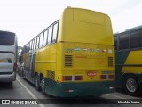 Valdani Turismo 3270 na cidade de Aparecida, São Paulo, Brasil, por Nivaldo Junior. Número da foto: #7081911.