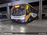 Viação Progresso RJ 191.010 na cidade de Além Paraíba, Minas Gerais, Brasil, por João Vitor Lima. Número da foto: #7082093.