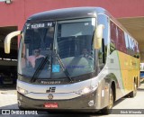 Comércio e Transportes Boa Esperança 6149 na cidade de Belém, Pará, Brasil, por Erick Miranda. Número da foto: #:id.