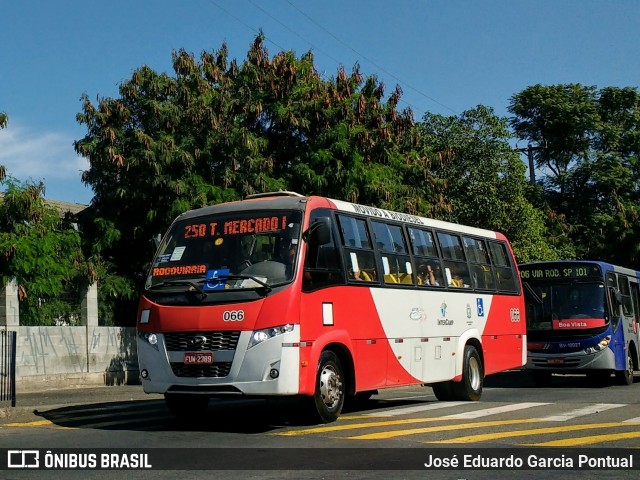 Cooperativa Altercamp 066 na cidade de Campinas, São Paulo, Brasil, por José Eduardo Garcia Pontual. Número da foto: #7084138.