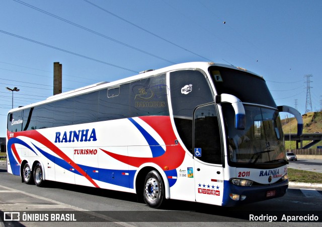 Rainha Turismo 2011 na cidade de Aparecida, São Paulo, Brasil, por Rodrigo  Aparecido. Número da foto: #7084818.