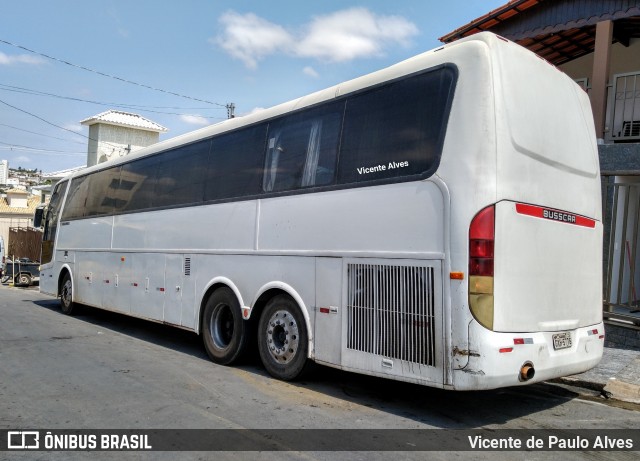 Prefeitura Municipal de Japaraíba 5776 na cidade de Santo Antônio do Monte, Minas Gerais, Brasil, por Vicente de Paulo Alves. Número da foto: #7084195.