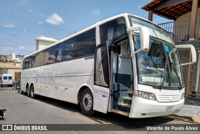 Prefeitura Municipal de Japaraíba 5776 na cidade de Santo Antônio do Monte, Minas Gerais, Brasil, por Vicente de Paulo Alves. Número da foto: #7084183.