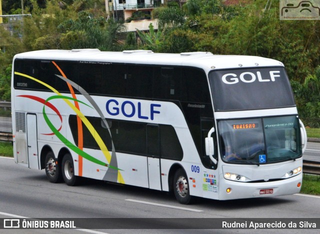 GOLF Turismo 009 na cidade de Santa Isabel, São Paulo, Brasil, por Rudnei Aparecido da Silva. Número da foto: #7083968.