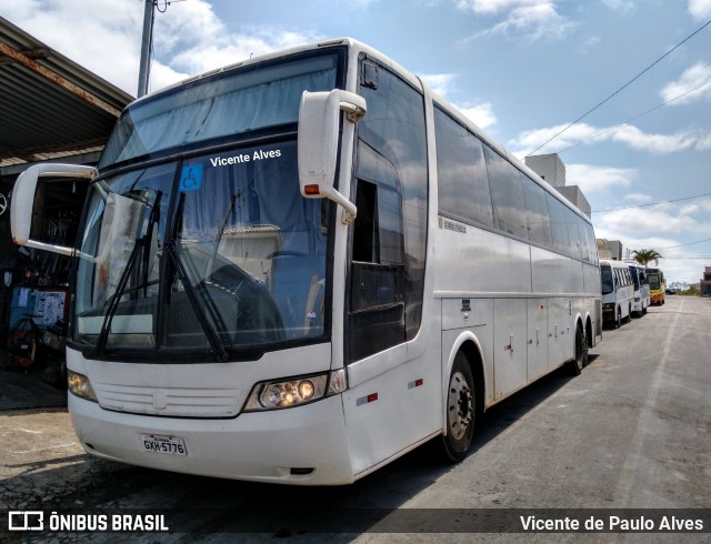 Prefeitura Municipal de Japaraíba 5776 na cidade de Santo Antônio do Monte, Minas Gerais, Brasil, por Vicente de Paulo Alves. Número da foto: #7084171.