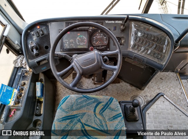 Prefeitura Municipal de Japaraíba 5776 na cidade de Santo Antônio do Monte, Minas Gerais, Brasil, por Vicente de Paulo Alves. Número da foto: #7084394.