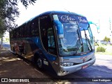 São João Turismo 6000 na cidade de Sumaré, São Paulo, Brasil, por Luan Rodrigues. Número da foto: #:id.