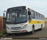 Escolares 400351 na cidade de Capelinha, Minas Gerais, Brasil, por Breno Martins. Número da foto: #7083668.