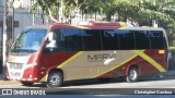 Marvi SJB 17043 na cidade de San José, San José, Costa Rica, por Christopher Gamboa. Número da foto: #7085976.
