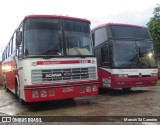 Expresso Jangadeiro 1159 na cidade de Teresina, Piauí, Brasil, por Marcos Sá Carneiro. Número da foto: #7084593.