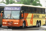 Albatroz 1100 na cidade de Aparecida, São Paulo, Brasil, por Adailton Cruz. Número da foto: #:id.