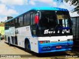 Preto Tur 4839 na cidade de Caruaru, Pernambuco, Brasil, por Manoel Junior. Número da foto: #7083411.