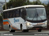 Romestur 4400 na cidade de Belo Horizonte, Minas Gerais, Brasil, por Adão Raimundo Marcelino. Número da foto: #7085520.