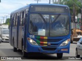 SJT - São Judas Tadeu 114 na cidade de Recife, Pernambuco, Brasil, por Dacilio Souza. Número da foto: #:id.