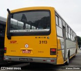 VIP - Unidade Itaim Paulista 3 113 na cidade de São Paulo, São Paulo, Brasil, por Marcos Oliveira. Número da foto: #:id.