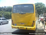 Plataforma Transportes 30462 na cidade de Salvador, Bahia, Brasil, por Mario dos Santos Nogueira Junior. Número da foto: #:id.