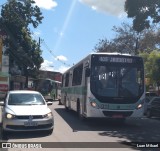 Viação Mirim 911 na cidade de Jaboatão dos Guararapes, Pernambuco, Brasil, por Luan Mikael. Número da foto: #:id.