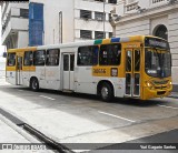 Plataforma Transportes 30656 na cidade de Salvador, Bahia, Brasil, por Yuri Gagarin Santos. Número da foto: #:id.