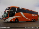 RealMaia Turismo e Cargas 1906 na cidade de Vitória da Conquista, Bahia, Brasil, por João Gabriel Gonçalves da Rocha. Número da foto: #7083797.