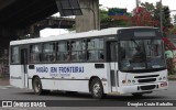 Ônibus Particulares 5977 na cidade de Rio de Janeiro, Rio de Janeiro, Brasil, por Douglas Couto Barbalho. Número da foto: #:id.