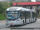 VIP - Unidade Imperador 3 3205 na cidade de São Paulo, São Paulo, Brasil, por Jonas Ramos. Número da foto: #:id.