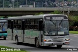 RST - Rodoviária Santa Terezinha 4301 na cidade de Florianópolis, Santa Catarina, Brasil, por Windy Silva. ID da foto: :id.