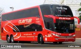 Claytur 1017 na cidade de Goiânia, Goiás, Brasil, por Carlos Júnior. Número da foto: #7085174.