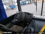 Concessionária Salvador Norte - CSN Transportes 10867 na cidade de Salvador, Bahia, Brasil, por Buzu News. Número da foto: #:id.