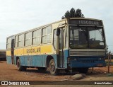 Escolares 25363 na cidade de Capelinha, Minas Gerais, Brasil, por Breno Martins. Número da foto: #7083673.