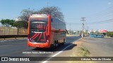 Catedral Turismo 20306 na cidade de Taguatinga, Distrito Federal, Brasil, por Udiston Teles de Oliveira. Número da foto: #:id.