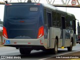 Viação Progresso 208XX na cidade de Belo Horizonte, Minas Gerais, Brasil, por Adão Raimundo Marcelino. Número da foto: #7085267.