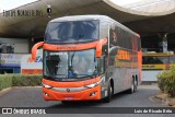 Catedral Turismo 20303 na cidade de Uberlândia, Minas Gerais, Brasil, por Luis de Ricado Brito. Número da foto: #:id.
