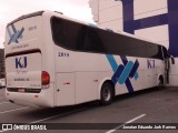 KJ Turismo 2018 na cidade de Itajaí, Santa Catarina, Brasil, por Jonatan Eduardo Jurk Ramos. Número da foto: #7085363.