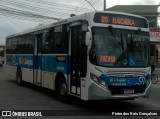 Rio Lagos Transportes SAQ.03.029 na cidade de Saquarema, Rio de Janeiro, Brasil, por Pietro dos Reis Gonçalves . Número da foto: #:id.