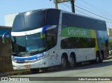 Vivitur Turismo 13000 na cidade de Belo Horizonte, Minas Gerais, Brasil, por Adão Raimundo Marcelino. Número da foto: #7088866.