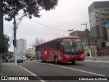 Julio Simões > CS Brasil - JSL 1123 na cidade de São Paulo, São Paulo, Brasil, por Rafael Lopes de Oliveira. Número da foto: #7087543.