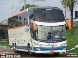 Expresso União 10318 na cidade de Vitória, Espírito Santo, Brasil, por Jean Michel. Número da foto: #:id.